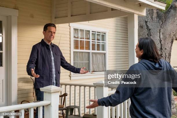 Nate Rutherford 170 Eddie Spears Photos & High Res Pictures - Getty Images