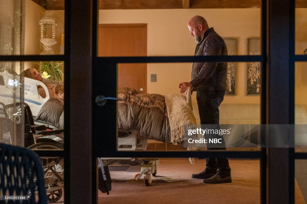 This Is Us - Season 6