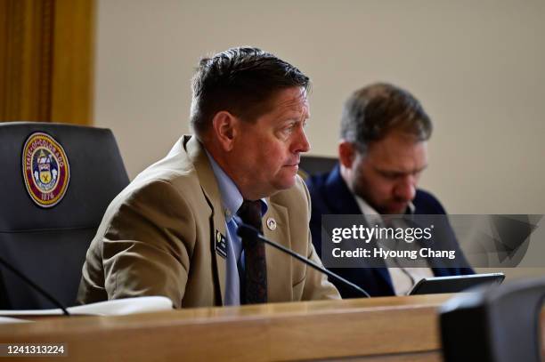 Weld County Courts Photos and Premium High Res Pictures Getty Images Weld County Courts Photos and Premium High Res Pictures Getty Images