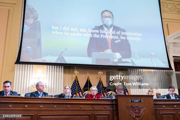 Jason R. Miller 23 Wick R Miller Stock Photos, High-Res Pictures, and Images - Getty Images