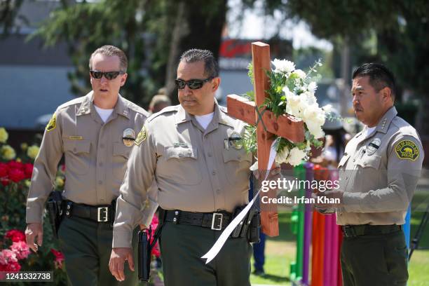 Teeples Teeples Photos and Premium High Res Pictures - Getty Images
