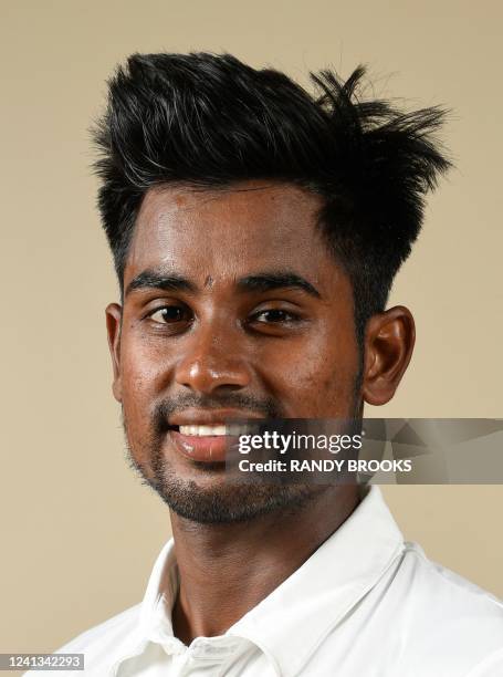 Rehman Rajar 3,942 Rahman Portrait Stock Photos, High-Res Pictures, and Images ...
