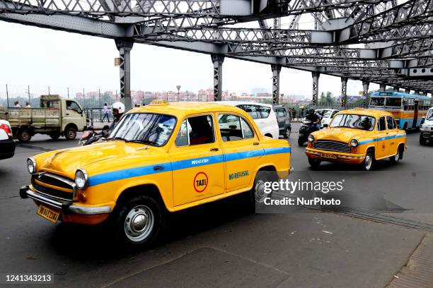 Ambassador Cab Photos And Premium High Res Pictures Getty Images ambassador-cab-photos-and-premium-high-res-pictures-getty-images