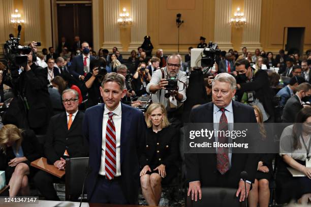 50 United States Court Of Appeal For The Fourth Circuit Stock Photos 50 United States Court Of Appeal For The Fourth Circuit Stock Photos