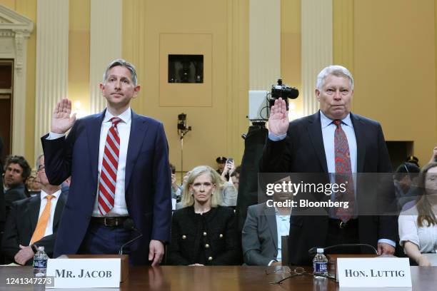 Us Fourth Circuit Court Of Appeals Photos and Premium High Res Pictures Us Fourth Circuit Court Of Appeals Photos and Premium High Res Pictures