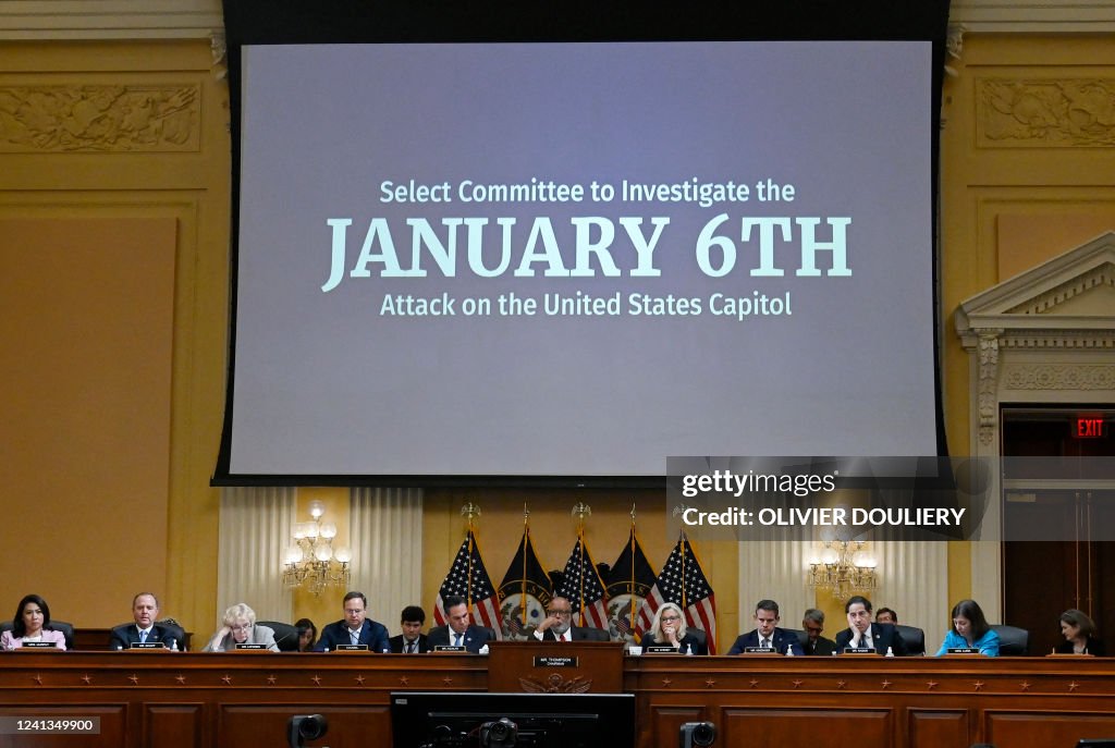 US-POLITICS-CAPITOL-UNREST