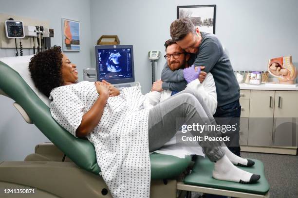 Nate Rutherford 36 Deirdre Wilson Stock Photos, High-Res Pictures, and Images - Getty ...