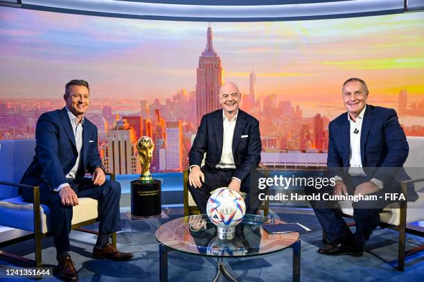 Rob Stone (Sportscaster) Photos and Premium High Res Pictures Getty