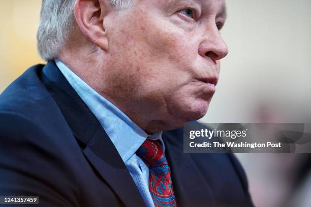 Michael Luttig Photos and Premium High Res Pictures Getty Images