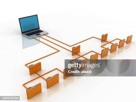 Computer Network Computer Network