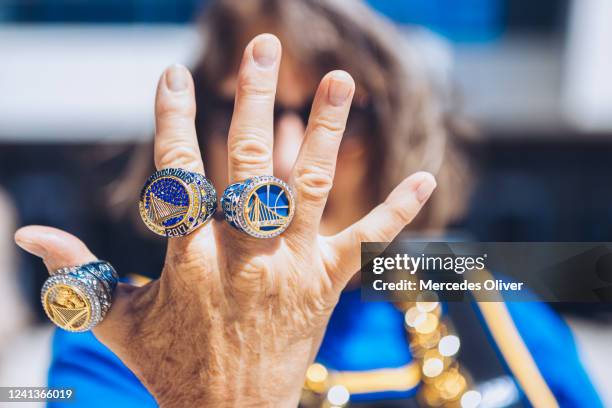 5 Rings Nba 6,034 The Five Rings Stock Photos, High-Res Pictures, and Images ...