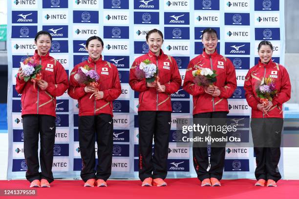 62 Megu Uyama Photos & High Res Pictures Getty Images