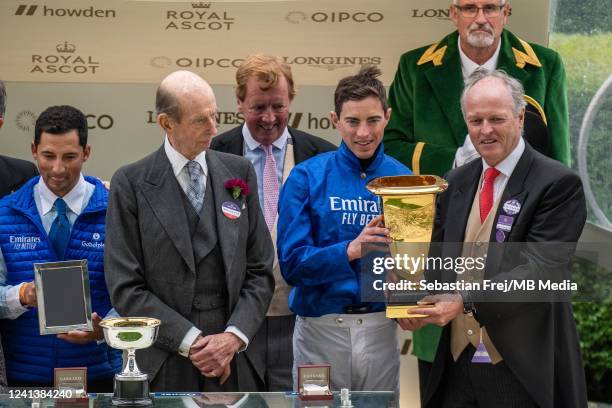 Edward Rourke 12 Edward Orourke Stock Photos, High-Res Pictures, and Images - Getty ...