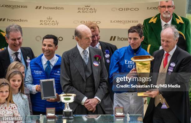 Edward Rourke 12 Edward Orourke Stock Photos, High-Res Pictures, and Images - Getty ...