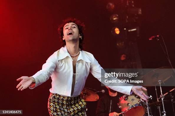 Actor/model Singer American actor, model, singer songwriter and multiplatinum Sony... News ...