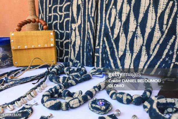 Ndop Photos and Premium High Res Pictures Getty Images