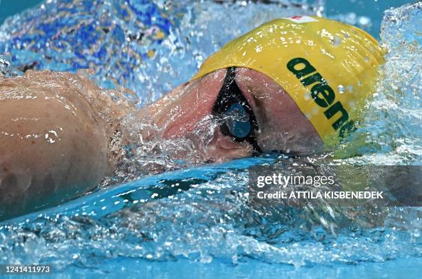 Sam Short Photos and Premium High Res Pictures - Getty Images