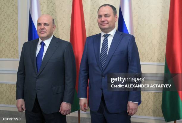 Roman Golovchenko Photos and Premium High Res Pictures Getty Images