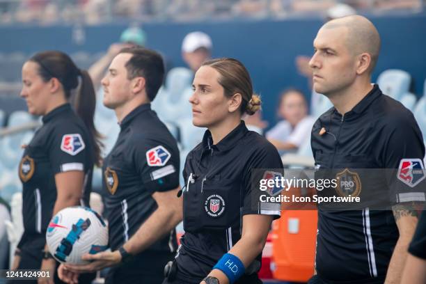 Matthew Rodman 112 Matthew Rodman Stock Photos, High-Res Pictures, and Images - Getty ...
