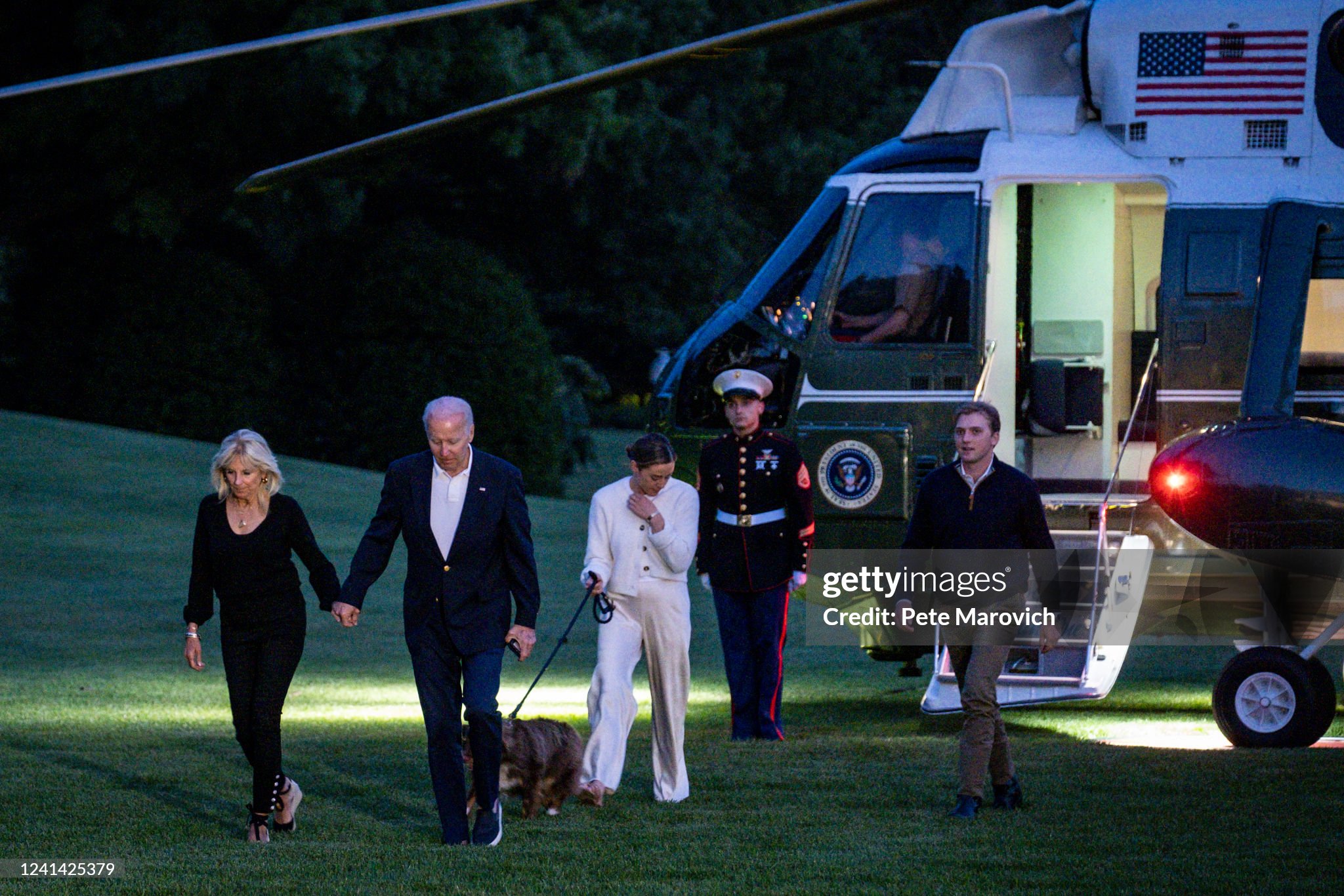 president-biden-returns-to-the-white-house-after-long-weekend-in-delaware.jpg