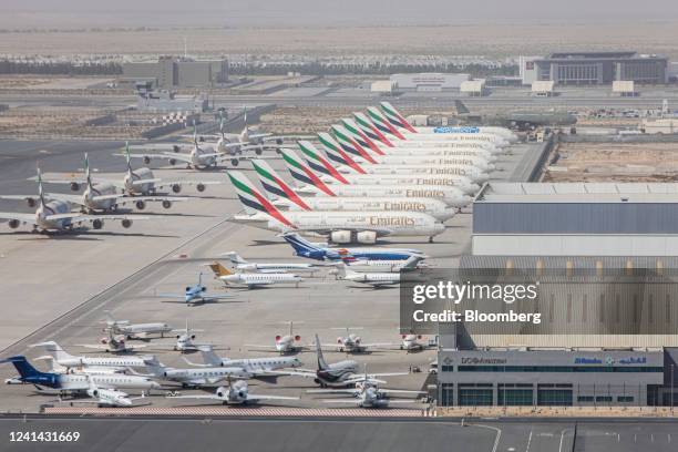 483 Al Maktoum International Airport Stock Photos High Res Pictures 483-al-maktoum-international-airport-stock-photos-high-res-pictures