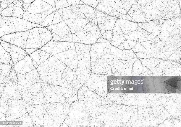 grunge background - stone wall background stock illustrations
