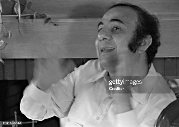 As Rabbani Assi Rahbani Photos and Premium High Res Pictures - Getty Images