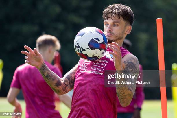 Jamie Patterson Jamie Patterson Photos and Premium High Res Pictures - Getty Images