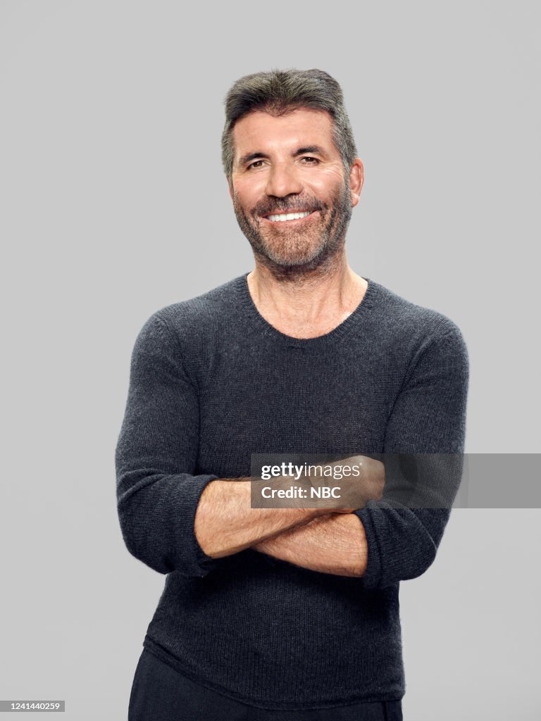 Americas Got Talent - Season 17