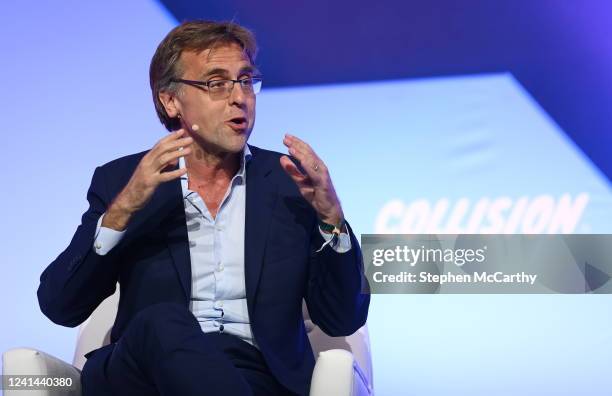 Matthew R Daminski 68 Matthew Kaminski Stock Photos, High-Res Pictures, and Images - Getty ...