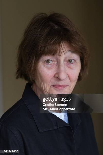 Jane Ridley Literary Historian Photos and Premium High Res Pictures - Getty Images