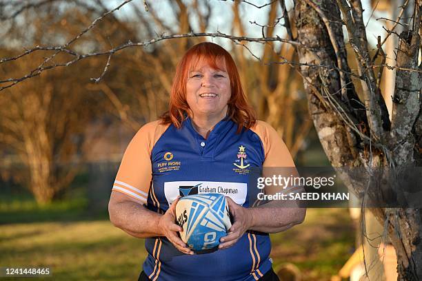 Trans Rugby Trans Australia Photos and Premium High Res Pictures - Getty Images