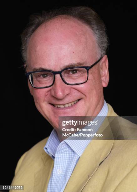 Matthew Ritley Viscount Ridley Photos and Premium High Res Pictures - Getty Images