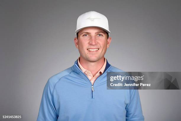 Steven Fisk 542 Steven Fisk Photos & High Res Pictures - Getty Images