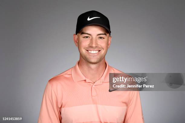 Ryan Rufffels 449 Ryan Ruffels Photos & High Res Pictures - Getty Images