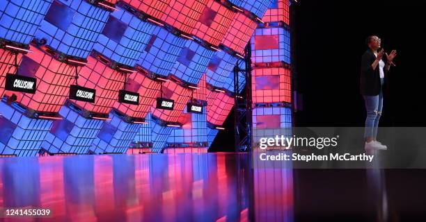 239 Compl Stock Photos High Res Pictures And Images Getty Images 239-compl-stock-photos-high-res-pictures-and-images-getty-images
