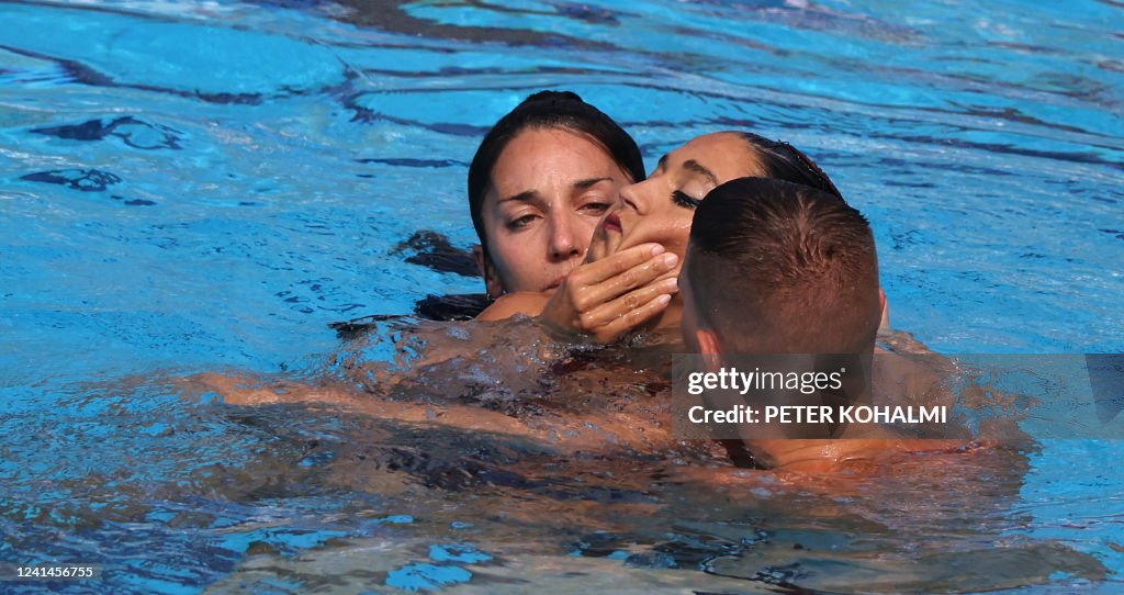 SWIM-WORLD-WOMEN-2022