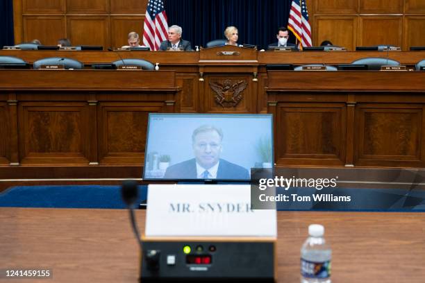 Testify Remotely Meaning Roger Y Williams House Photos and Premium High Res Pictures - Getty Images