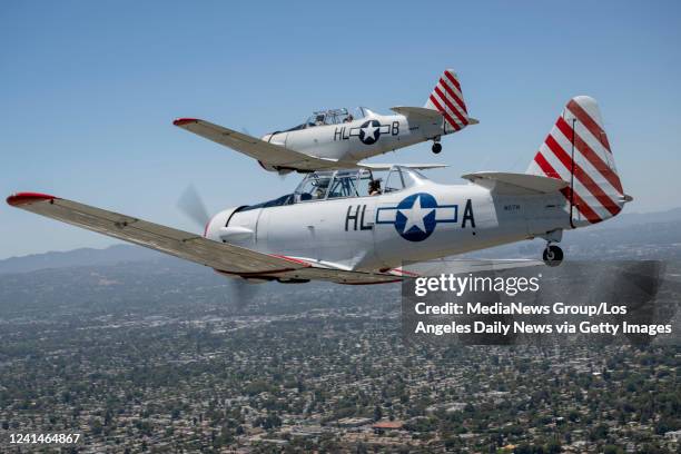54 The Condor Squadron Stock Photos High Res Pictures And Images 54-the-condor-squadron-stock-photos-high-res-pictures-and-images