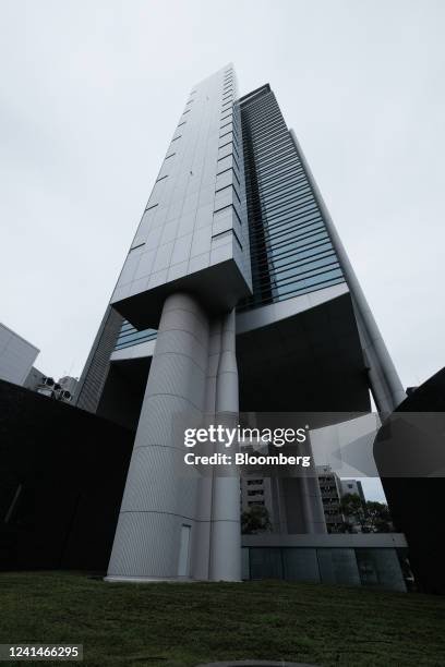 Keyence Japan Keyence Photos and Premium High Res Pictures - Getty Images