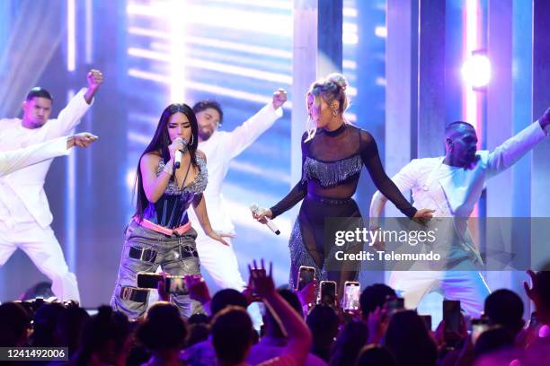 Kim Rico Kim Rico Photos and Premium High Res Pictures - Getty Images