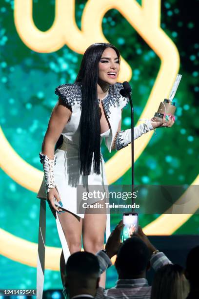 Kim Rico 540 Kim Rico Stock Photos, High-Res Pictures, and Images - Getty Images