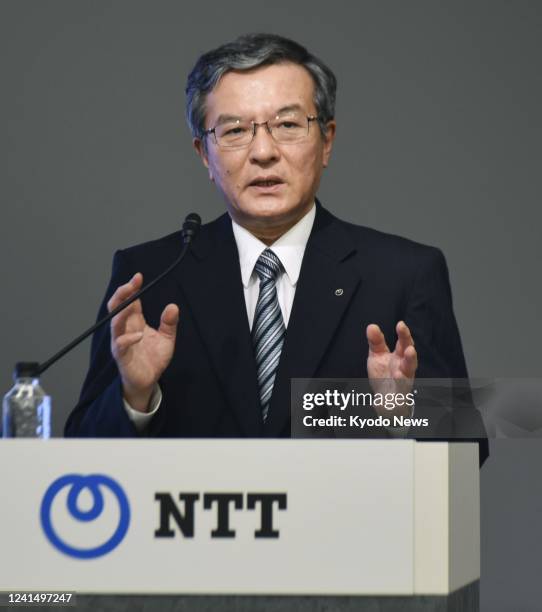 Shamada 12 Akira Shimada Stock Photos, High-Res Pictures, and Images - Getty Images