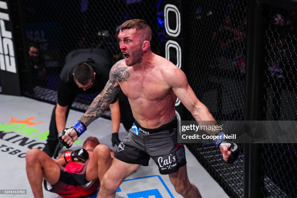 PFL 5