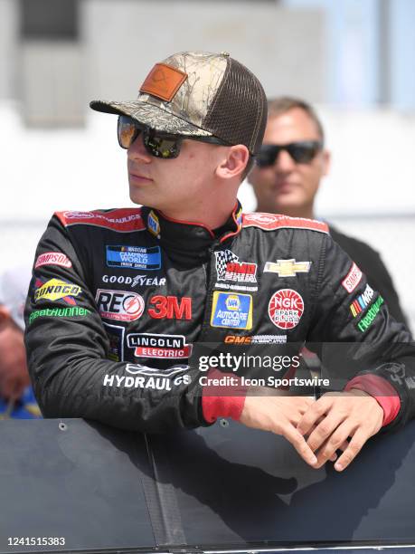 Colby Howard Racing Colby Howard Photos and Premium High Res Pictures - Getty Images
