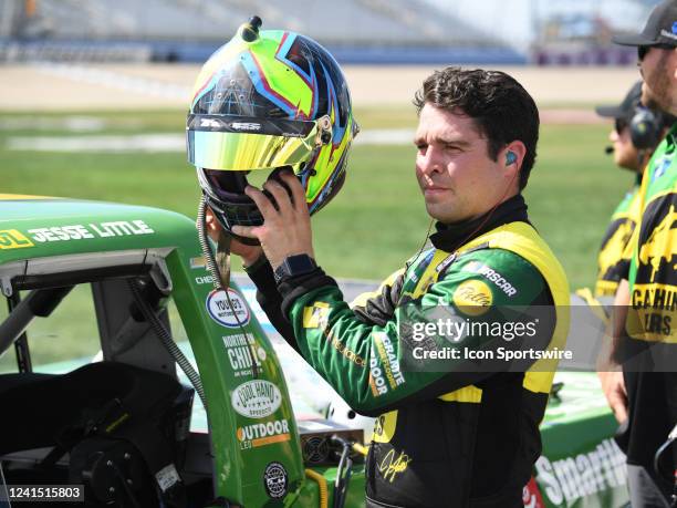 Jesse Rackley 2,712 Jesse Little Photos & High Res Pictures - Getty Images