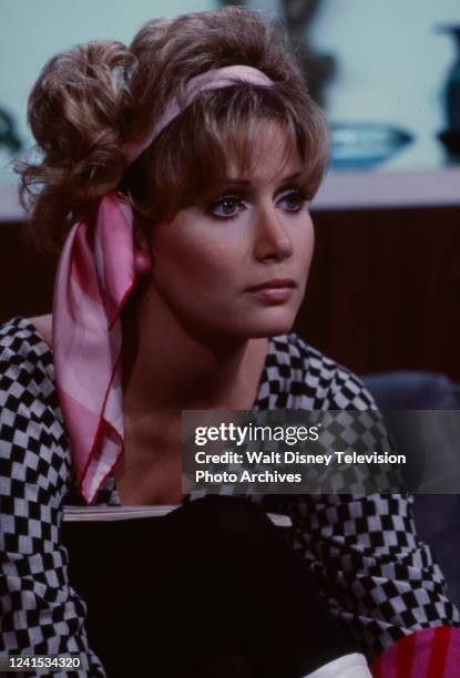 Kristen Meadows Photos And Premium High Res Pictures Getty Images kristen-meadows-photos-and-premium-high-res-pictures-getty-images