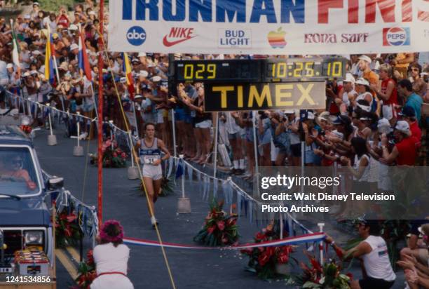 Puntous Photos and Premium High Res Pictures Getty Images