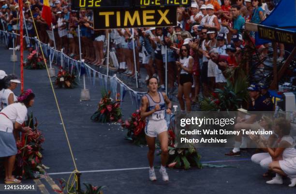 Patricia Puntous Photos et images de collection Getty Images