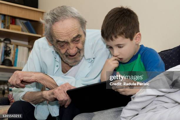 Relieved Kid Relieved Boy Smiling Photos and Premium High Res Pictures - Getty Images